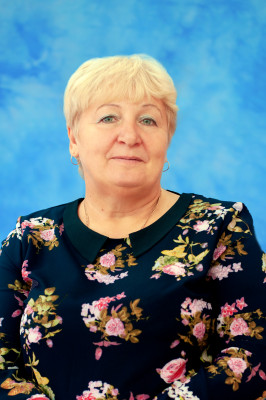 Воспитатель Киселева Ирина Ивановна Воспитатель Киселева Ирина Ивановна