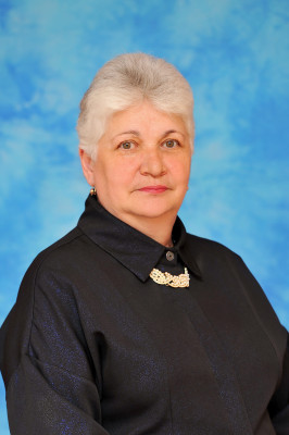 Воспитатель Дмитриева Екатерина Михайловна Воспитатель Дмитриева Екатерина Михайловна